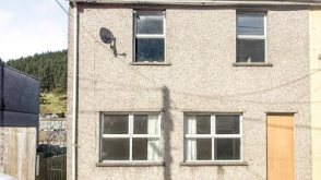 Refurbishment in Port Talbot photo